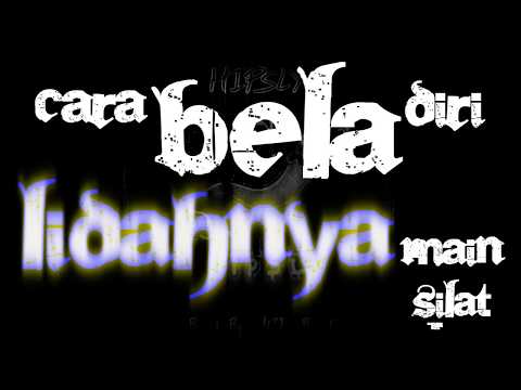 Mr.Casper feat. Ardetto - HIPSLY [official lyrics video]