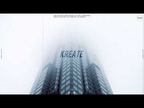 (Free) Future X Migos Type Beat "Kreate" | Future Trap Instrumental 2019