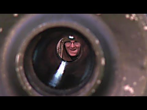 Marines Fire M777 Howitzer