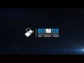 BEEInformed – Erfahren Sie was hinter BeeWaTec steckt