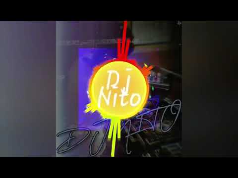 Recoleiii nou planeiii DJ NITO...