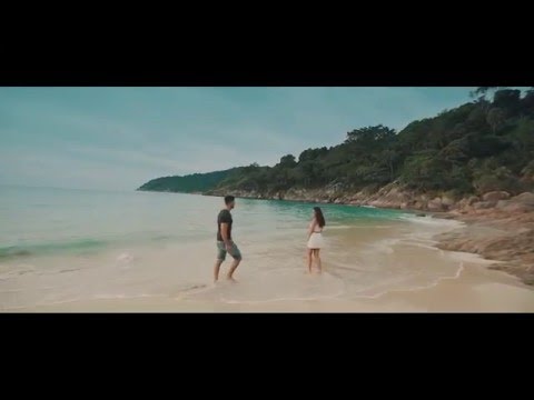 Robert Shabo - Maria   Wedding Song 2016 Official Music Video