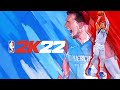 NBA 2K22 - PS4 Gameplay