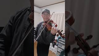 Download lagu 愛の挨拶:エルガー作曲 mp3 Download lagu 愛の挨拶:エルガー作曲 mp3