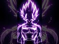 Dragonballz