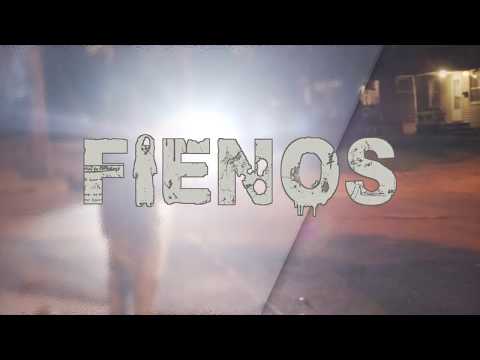 Db4Tv Presents Fienos x Go Hard - Mix House