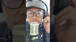 Download lagu Mengejar Matahari (Cover) ||Arto Rasyid mp3