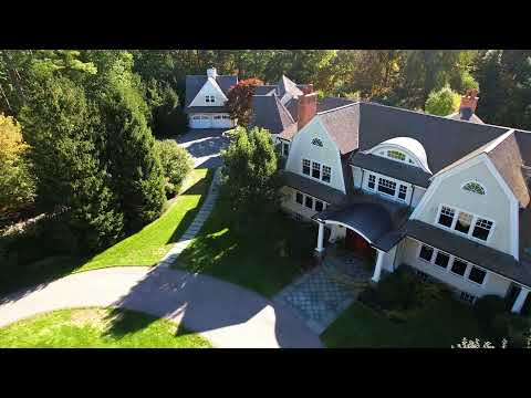 206 Claybrook Rd Teaser - The Bohlin Group