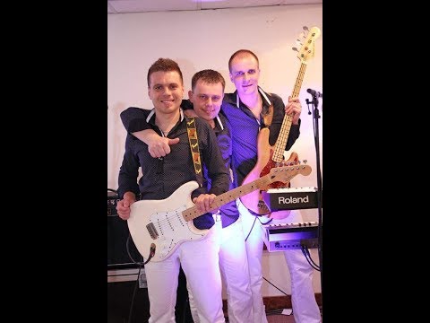 Nobel - Tichý vetrík