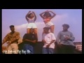 Trends Of Culture Valley Of The Skinz Official Video HD