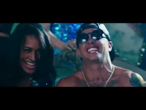 Ojitos Remix - Sixto Rein ft Farruko & El Potro Alvarez (Video Oficial)