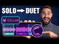 Controlla Multi Swap The End Of Boring AI Vocals