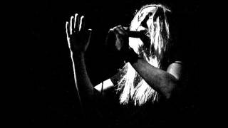 Swans - Still A Child (Live)