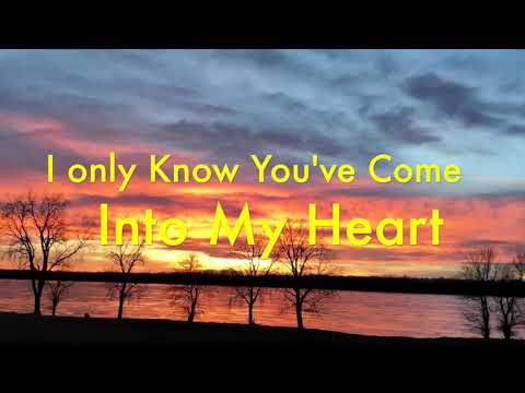 LIGHT OF A MILLION MORNINGS- (Sandi Patty)