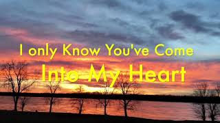 Download lagu LIGHT OF A MILLION MORNINGS- (Sandi Patty) mp3