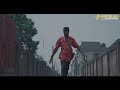 SELINA TESTED – Official Trailer (SIBI RETURNS EPISODE 20 )