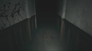 【BIOHAZARD VILLAGE】#7 アフレコ実況＆解説