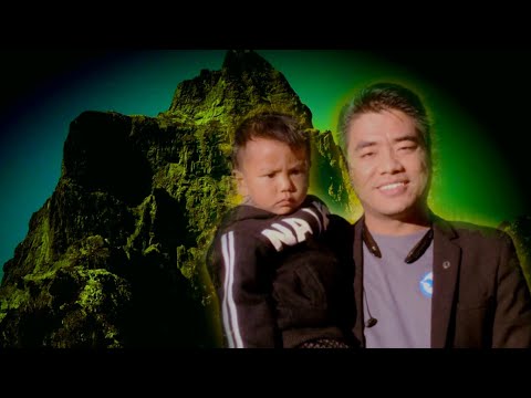 MUAL SANG PEN Late 121 Part 1 by Pastor C K KHAI