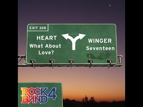 Rock Band 4 DLC Review: Singles 08.28-2016 (Guitar/Bass/Pro Drums)