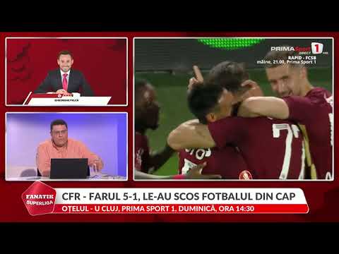 GHIȚĂ FALCĂ PLEACĂ DIN ARAD... cel puțin ca investitor! Neluțu Varga l-a cooptat pe „faraonul europarlamentar” aflat în campanie electorală ca potențial cofinanțator la CFR Cluj