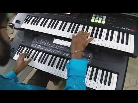 download lagu mp3 mp4 Gulabi Aankhen Instrumental Ringtone Free, download lagu Gulabi Aankhen Instrumental Ringtone Free gratis, unduh video klip Gulabi Aankhen Instrumental Ringtone Free