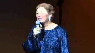 Secret O&#39; Life by Gale