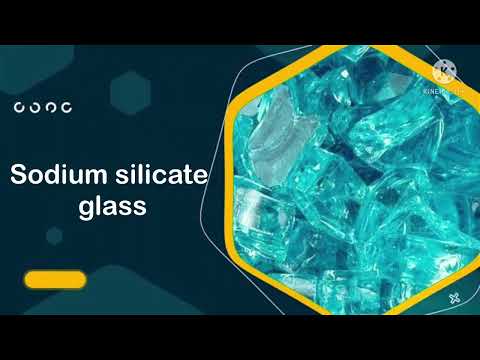 Potassium Carbonate