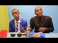 Ukifukuzwa Shule Alafu Uende Na Baba Yako Kwa Hoteli Za Kayole Some Parents Need Prayers
