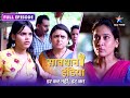 NEW SAVDHAAN INDIA Kaun Hai Uparwala DARKAR NAHIN DATKAR सावधान इंडिया NEW F
