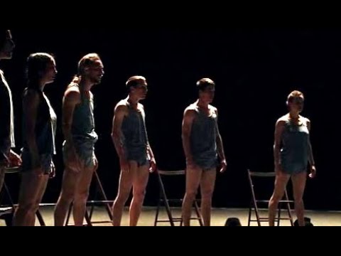 7 Days in Entebbe - 2018 (Full Movie) BluRay