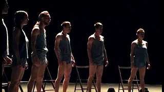 Download lagu 7 Days in Entebbe - 2018 (Full Movie) BluRay mp3 Download lagu 7 Days in Entebbe - 2018 (Full Movie) BluRay mp3