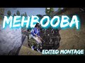 Free Fire Montage MEHBOOBA NICELY EDITED MONTAGE TOXIC JOKER GAMING