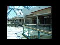 Henry Mancini - Lujon [in a mall]