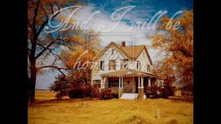 Beverly Craven - Promise Me (lyrics)