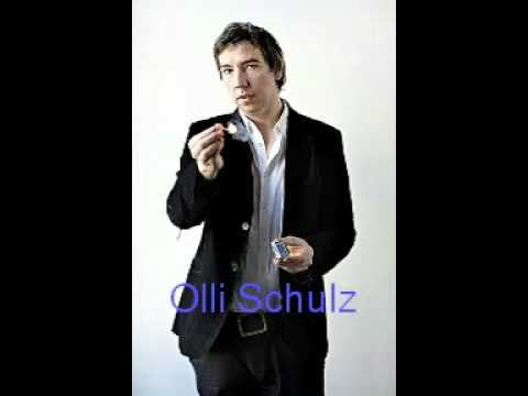 Wie sie