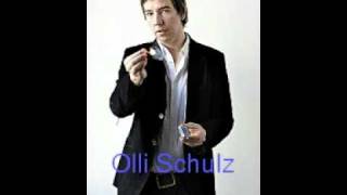 Wie sie Music Video