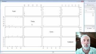 Download the video "Lecture70 (Data2Decision) Factorial Design in R"