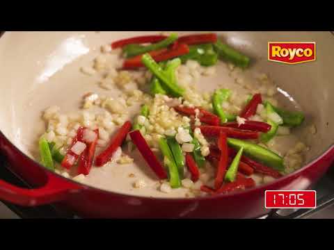 download lagu mp3 mp4 Royco Chicken Soup, download lagu Royco Chicken Soup gratis, unduh video klip Royco Chicken Soup