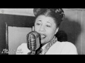 Ella Fitzgerald - A tisket A tasket [HQ]