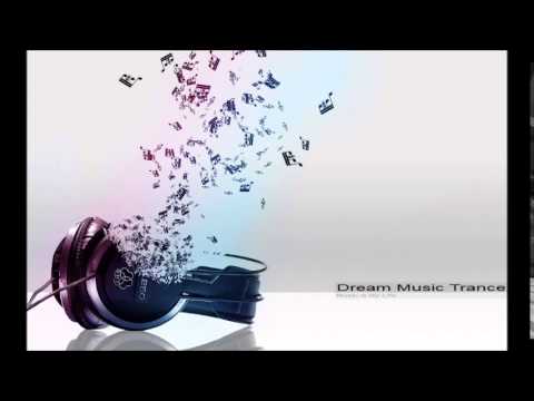 Clubringer - Sound of my dreams ♥♥ ( Original Mix )
