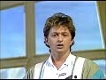Yes - Owner Of A Lonely Heart 1983 Video Sound ...