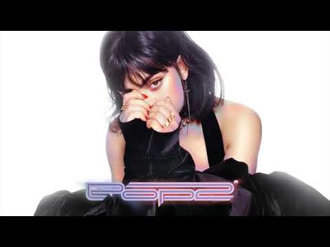 Charli XCX - Femmebot (Instrumental)