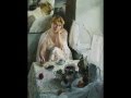 Галия СЕМЁНОВА - Прощание 