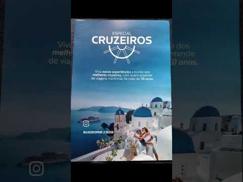 🇧🇷AGAXTUR PERDIZES #agaxturperdizesRua Caiubi, 510 loja 04 - São Paulo - SP🇧🇷Telefone 11 94214-6781