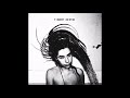 PJ Harvey - Man-Size Sextet