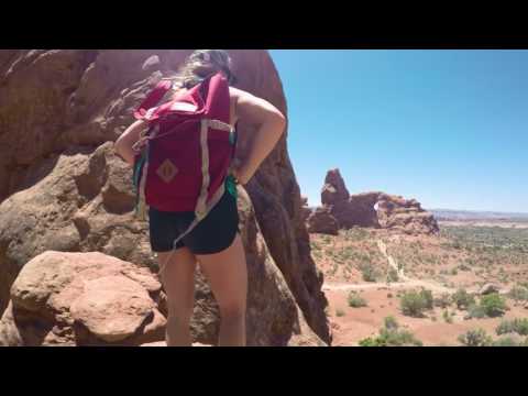 EVO GP PRO 3 Axis Gimbal GoPro Stabilizer for Hero4, Hero5 Action Cameras