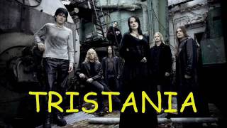 Tristania - Deadlands