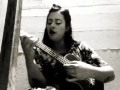 Two Sleepy People - Hoagy Carmichael