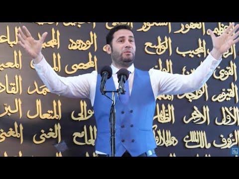 Mos u bej mendjemadh! Ligjerate e fuqishme! Elvis Naçi