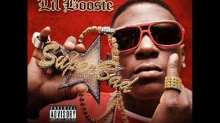 Lil Boosie Ft. Trina - Miss Kissin&#39; On You w/ DOWNLOAD